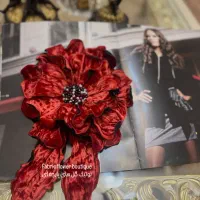 گل یلدایی|گل مصنوعی|تبریز, |دیوار