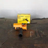 تبدیل رابط دریل ب عمود بر و اره چکشی اینتی مکس