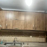 کابینت