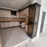 ملک مسکونی|فروش آپارتمان|بجنورد, |دیوار