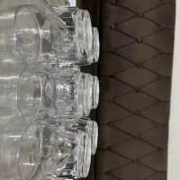 استکان فرانسوی