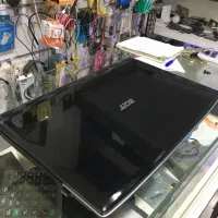 لپتاپ ایسر|رایانه همراه|کرج, گوهردشت|دیوار