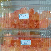 نبات|خوردنی و آشامیدنی|اصفهان, سودان|دیوار