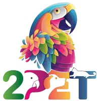 سرلاک فود تو پت|لوازم جانبی حیوانات|تهران, تهرانسر غربی|دیوار