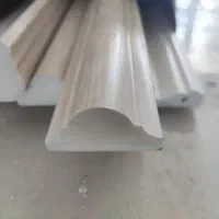 ابزار قاب بندی پلی اورتان