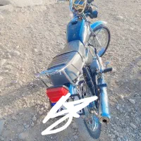 متور تمیز اسپرت