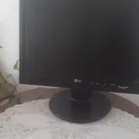 کیبورد اسپیکر و مانیتور  کامپیوتر|قطعات و لوازم جانبی رایانه|اصفهان, سرچشمه|دیوار