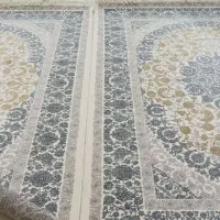 فرش ۷۰۰شانه