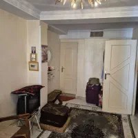 ۴۰متر تکواحدی در کمیل.در حال تخلیه.۵ دقیقه تامترو|اجارهٔ آپارتمان|تهران, هفت چنار|دیوار