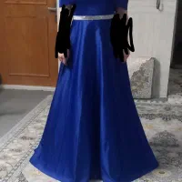 لباس مجلسی سایز ۳۸ تا ۴۲