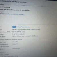 لپ تاپ hp elitebook 840|رایانه همراه|برازجان, |دیوار