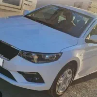 تارا سفید