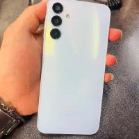 گوشی سامسونگ a15