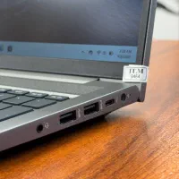لپ تاپ مهندسی و رندرینگ Hp Zbook 8گیگ گرافیک|رایانه همراه|تهران, فلسطین (میدان انقلاب)|دیوار