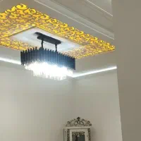 برقکار/خرده کاری /لوستر/|خدمات پیشه و مهارت|کرمان, |دیوار