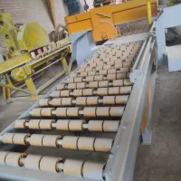 کله بر سنگبری