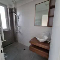 فروش آپارتمان شیک نوساز سلمانشهر(متل قو)دریاگوشه|فروش آپارتمان|سلمانشهر, |دیوار