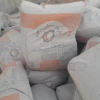 سیمان مارگون|مصالح و تجهیزات ساختمان|یاسوج, |دیوار