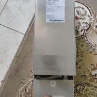 ماینر M50s|قطعات و لوازم جانبی رایانه|اصفهان, خانه اصفهان|دیوار