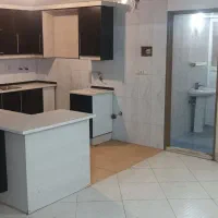 سوییت شیک و در مجزا|اجارهٔ آپارتمان|اصفهان, هفتون|دیوار