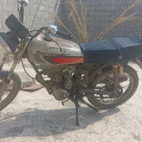 اروندکنار