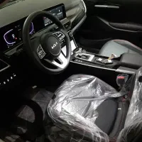 کیا سلتوس 2025صفرکیلومتر پلاک شده تعداد موجود|خودرو سواری و وانت|اهواز, پادادشهر|دیوار