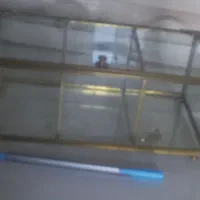 ظرف|ظروف سرو و پذیرایی|هرسین, |دیوار