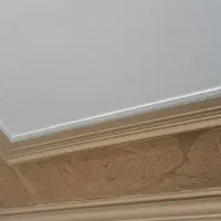 رنگ امیزی ساختمان رنگین کمان