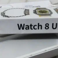 ساعت اسمارت واچ درحدنوع|ساعت|ساوه, |دیوار