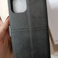 گارد موبایل آیفون ۱۲و۱۲پرو