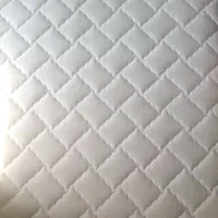 تشک رویا، عرض ۱۲۰، بسیار نو