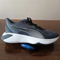 کتونی پوما puma pwr hybrid tr