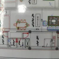 پیش-فروش-منطقه-14