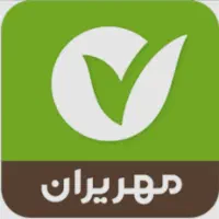 فروش امتیاز مهر ایران