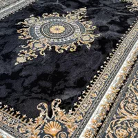 جیوا 700 شانه واقعی استوک و روتین در همه ابعاد|فرش|کاشان, گارزگاه|دیوار