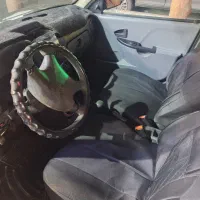 پراید۱۴۱مدل۸۹|خودرو سواری و وانت|شهریار, شهریار|دیوار