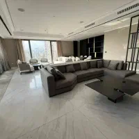 150متر-فاز1-سمت-نما-فول-دیزاین