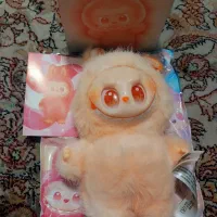 لبوبو سری انرژی|اسباببازی بچه|اسلامشهر, ایرین|دیوار