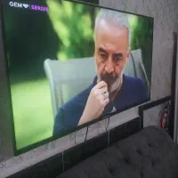 فروش تلوزیون