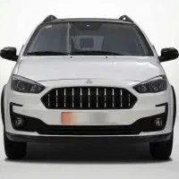 اطلس GL سفید