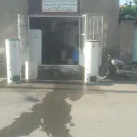 تعمیرات وجوشکاری ابگرمکن درمنزل شهروحومه