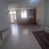 آپارتمان ۸۰مترفول جیحون