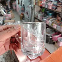 استخدام نیروی کار آقا لوازم ریز آشپزخانه