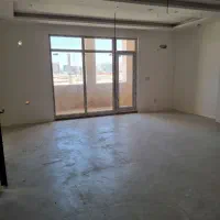رهن  واحد ۱۸۰ متری مهرشهر