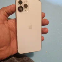 iphone11pro|موبایل|اصفهان, کساره|دیوار