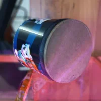 طبلک کودک نشکن ، چوبک موسیقی کودک|اسباب‌‌بازی|رباط‌کریم, رباط‌کریم|دیوار