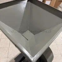 دستگاه خوراکسازی مرغداری - آسیاب و میکسر PMX|ماشینآلات صنعتی|ساری, |دیوار