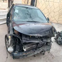 جیلی جی سی اتومات فول کم کار 98 تصادفی