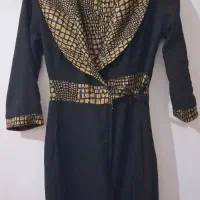 لباس|لباس|میاندوآب, |دیوار