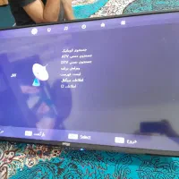 تلوزیون ۴۰اینچ مارک امپریال|تلویزیون و پروژکتور|علی‌آباد کتول, |دیوار